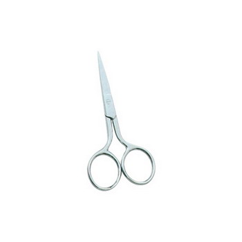 Nail and Cuticle Scissor  